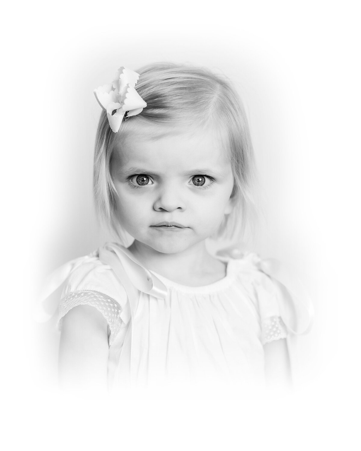 hweb_00055