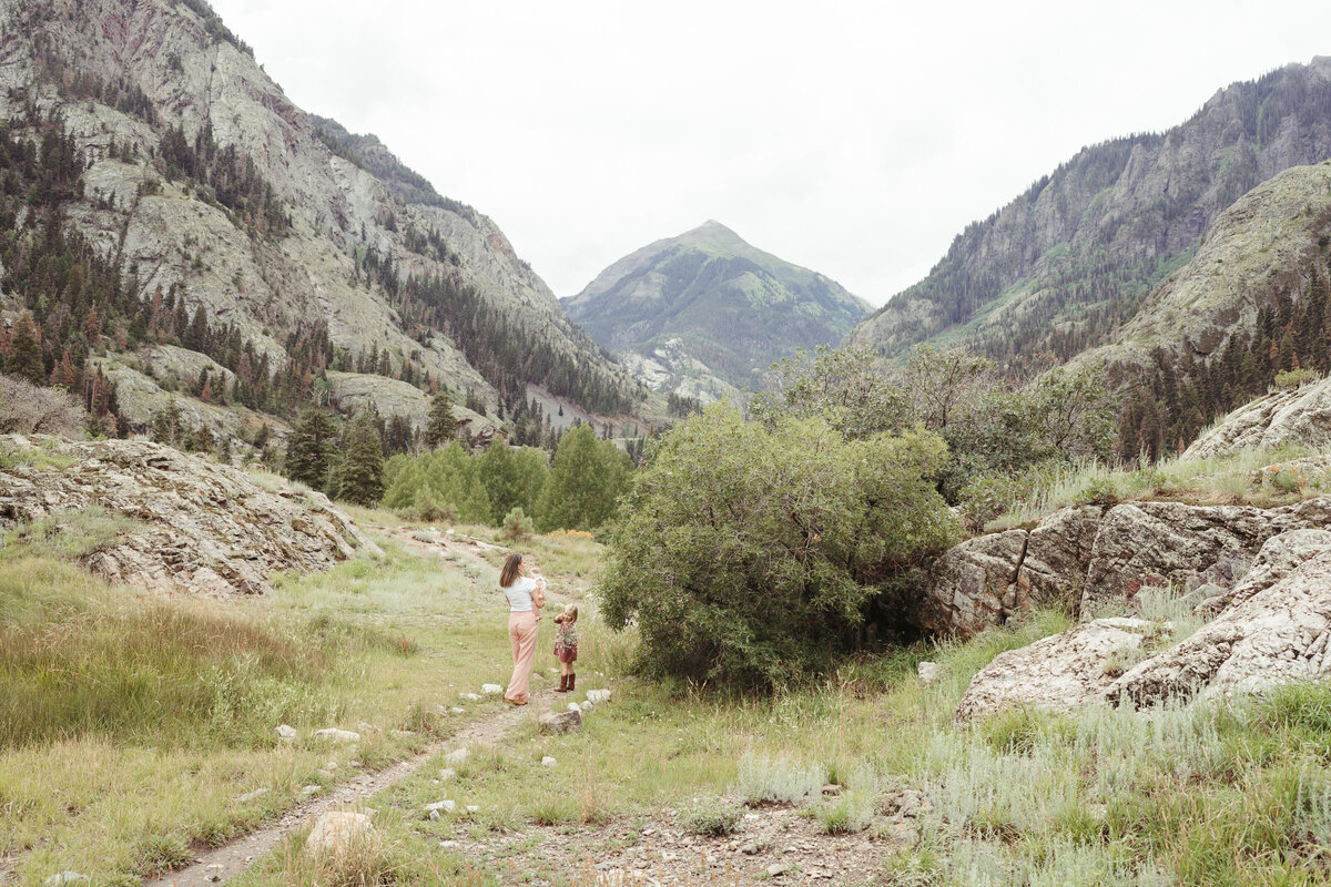 Sam-Murch-Photography-Ouray-Colorado-Spring-Family-Photography-129