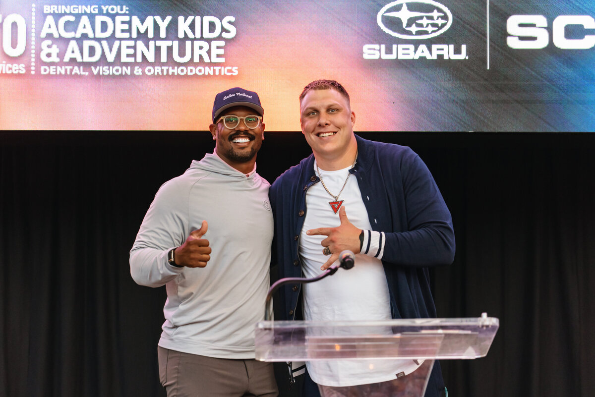Von Miller 7