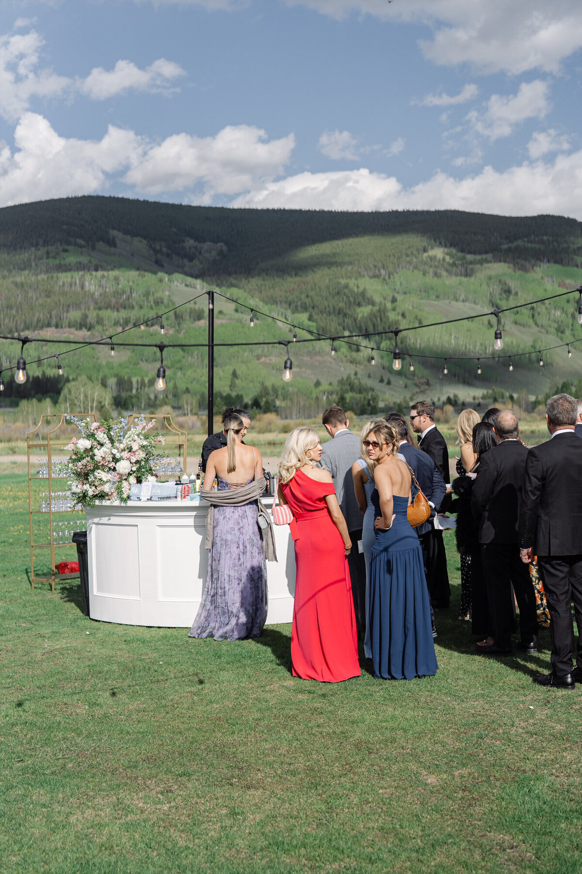 Summer_Wedding_Camp_Hale_0136