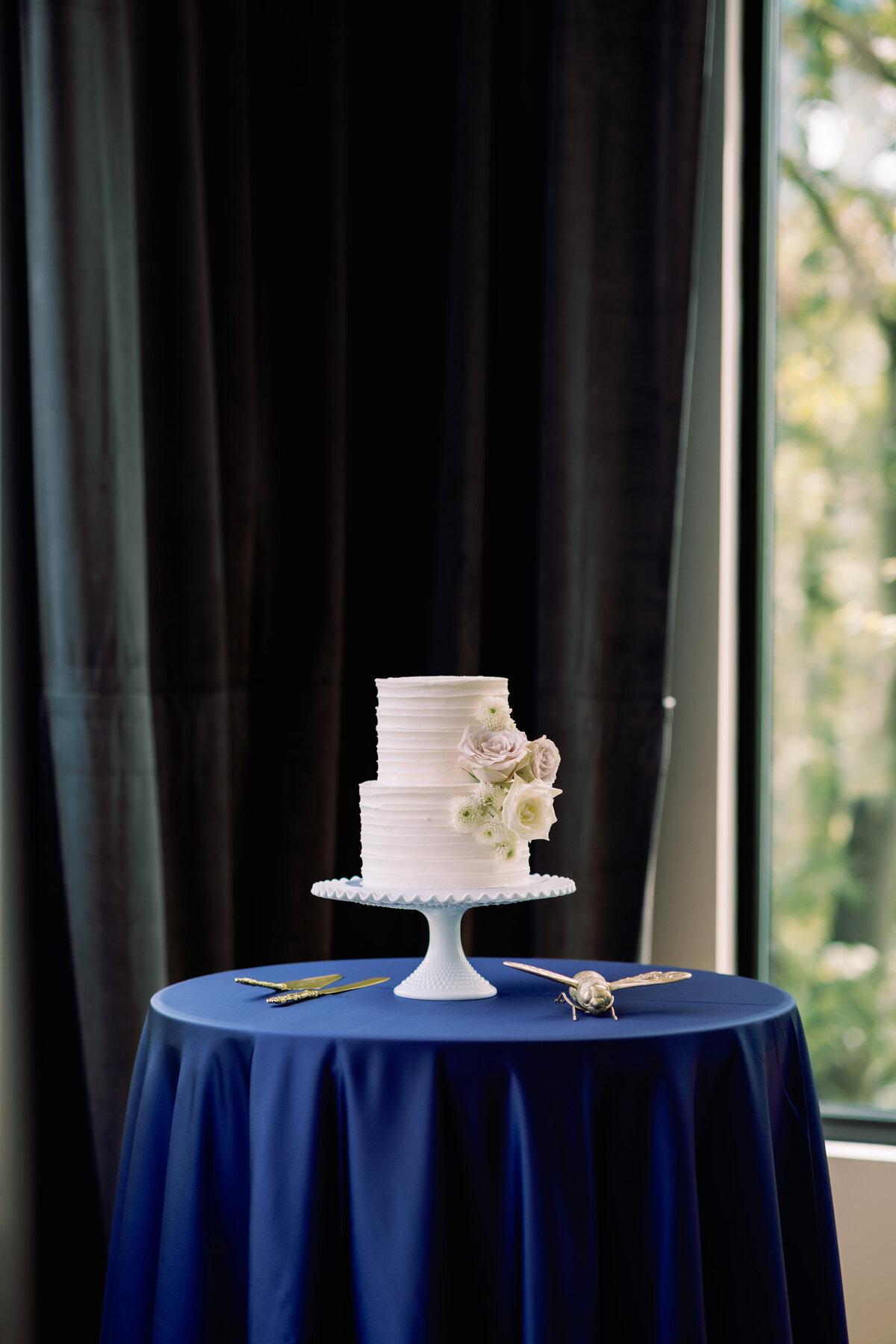 Brooke+Chris_3809