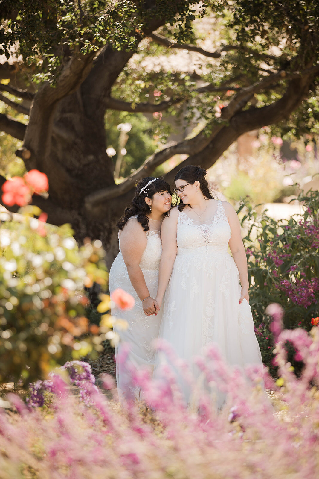 best-orange-county-wedding-planner203