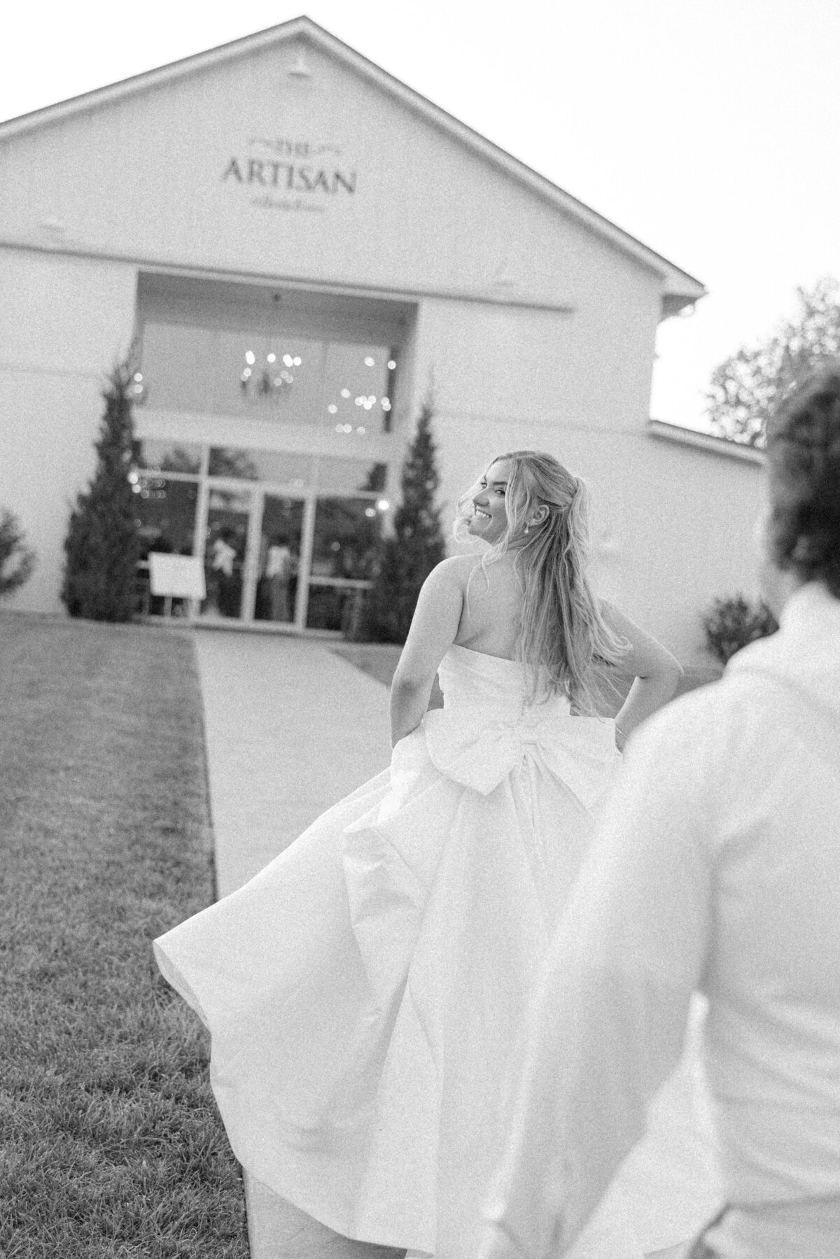 wedding_favoritesneakpeeks-41