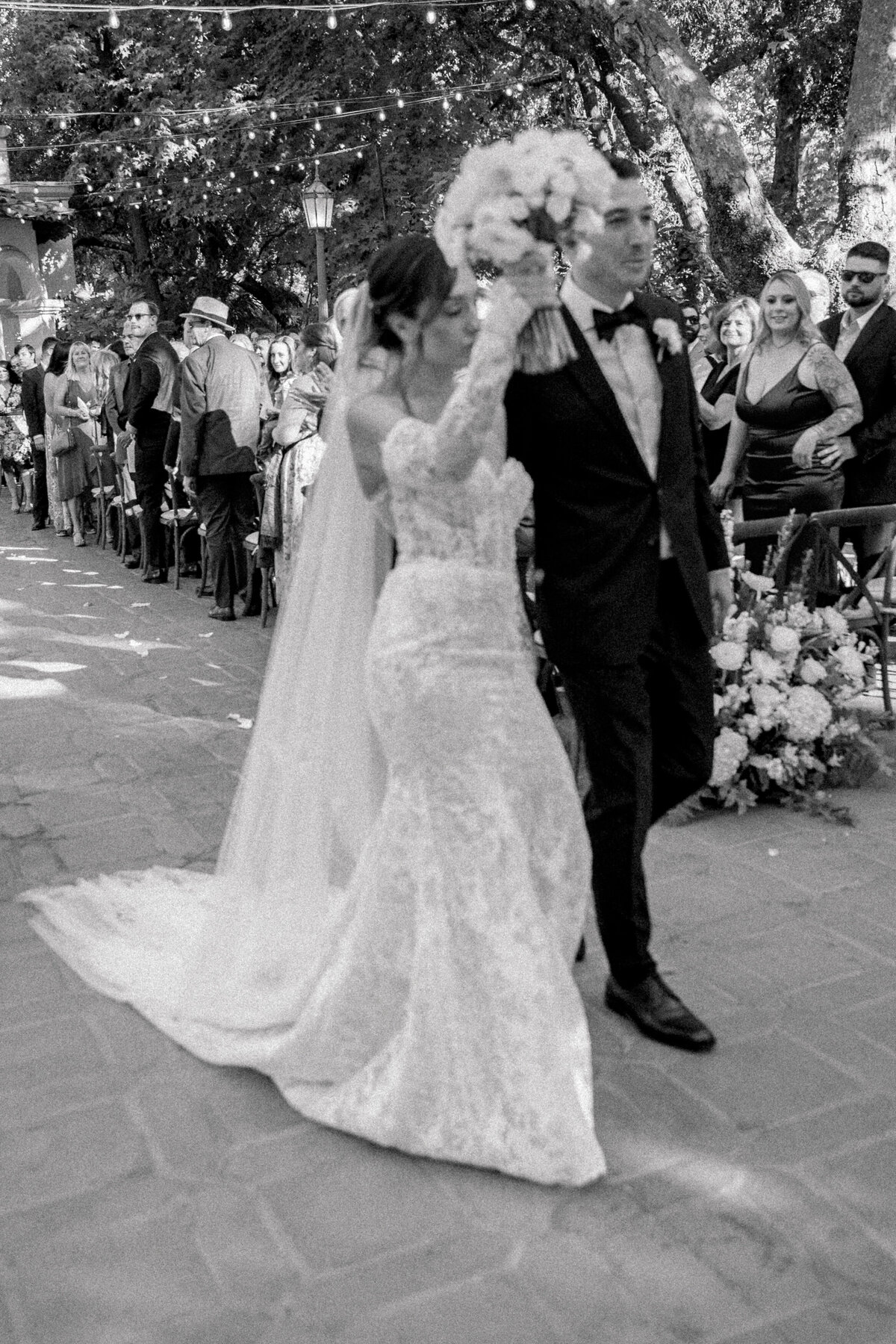 Orlando-Wedding-Photographer-148