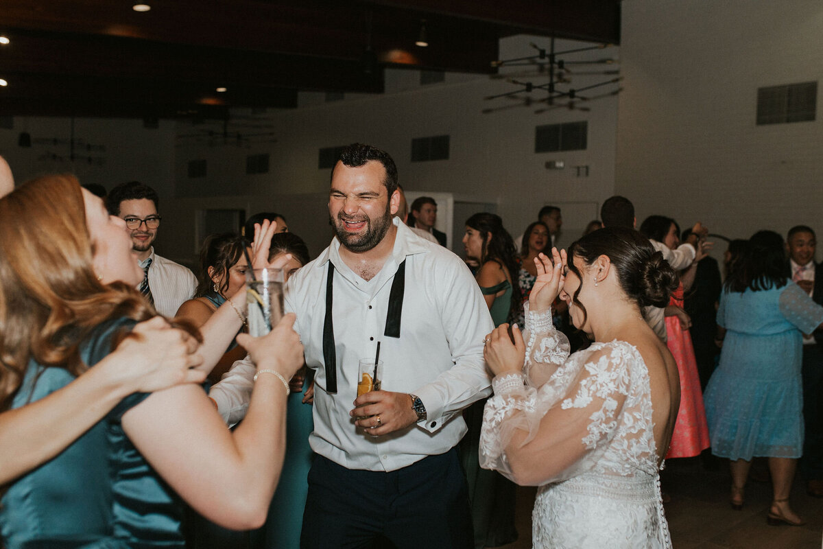 MILLS-GROSS.WEDDING-SPCC-rcptn-511