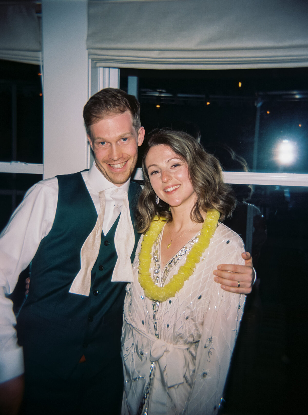 VFWedding_Dancing_0097