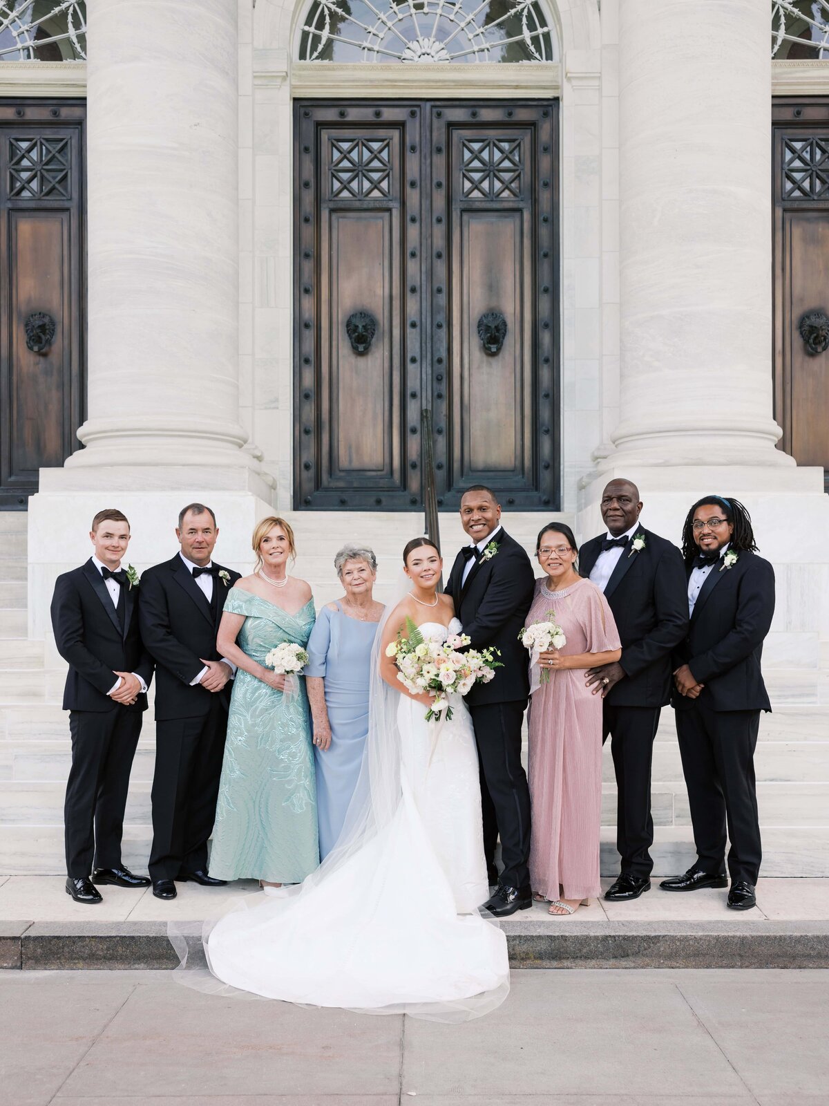 Danielle-Defayette-Photography-DAR-Wedding-DC-460