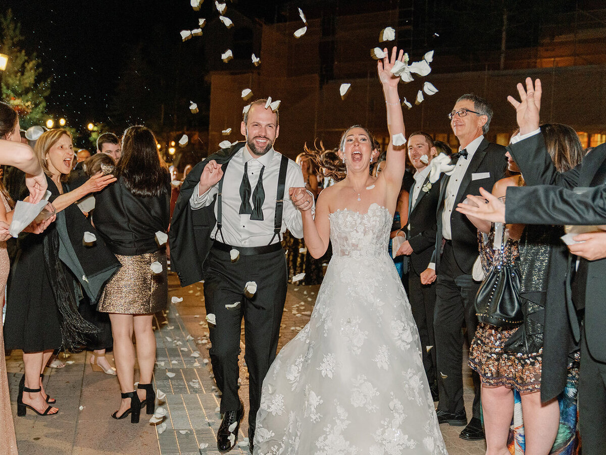 Lexi and Adam-Beaver Creek-Colorado-66