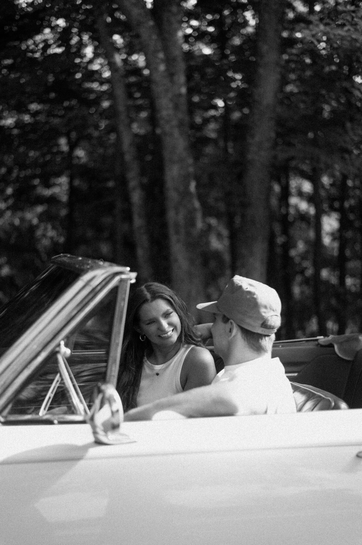 LUKE+BELLA--4263-2