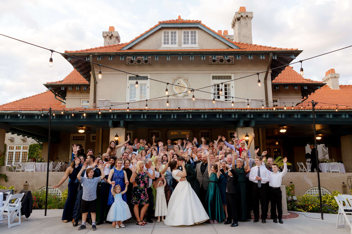 Sydonie-Mansion-Wedding-67