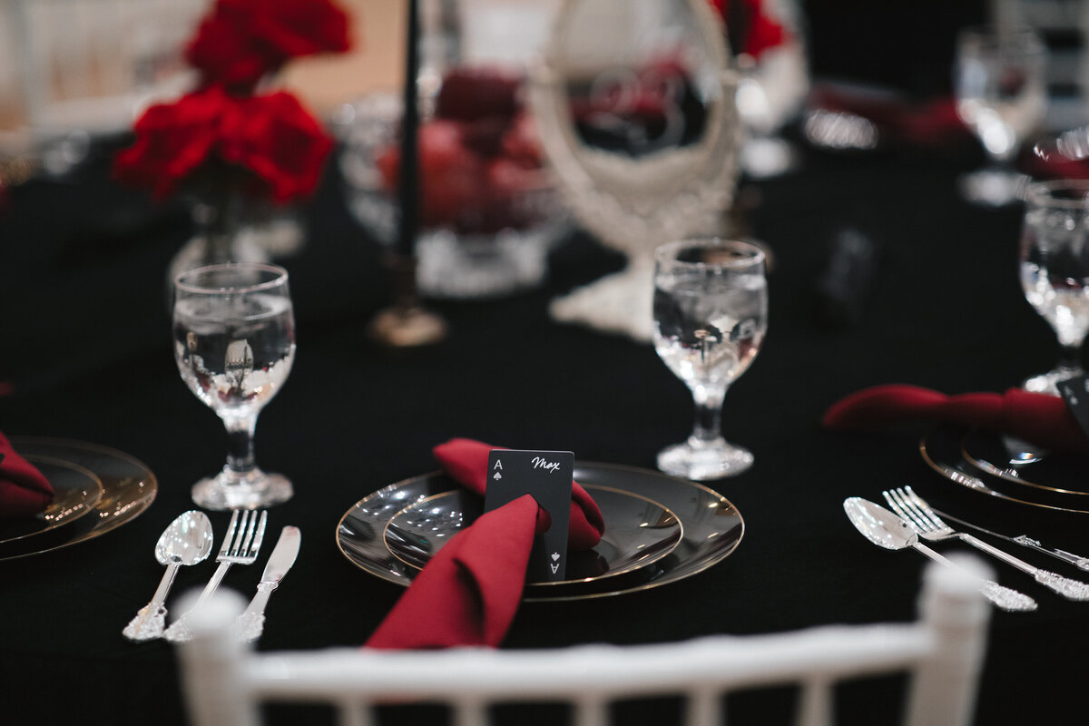 Mayra + Casey-225