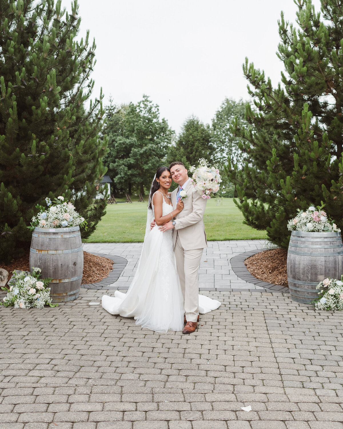 skyview-golf-club-new-jersey-wedding-photos-by-suess-moments-nj-photographer