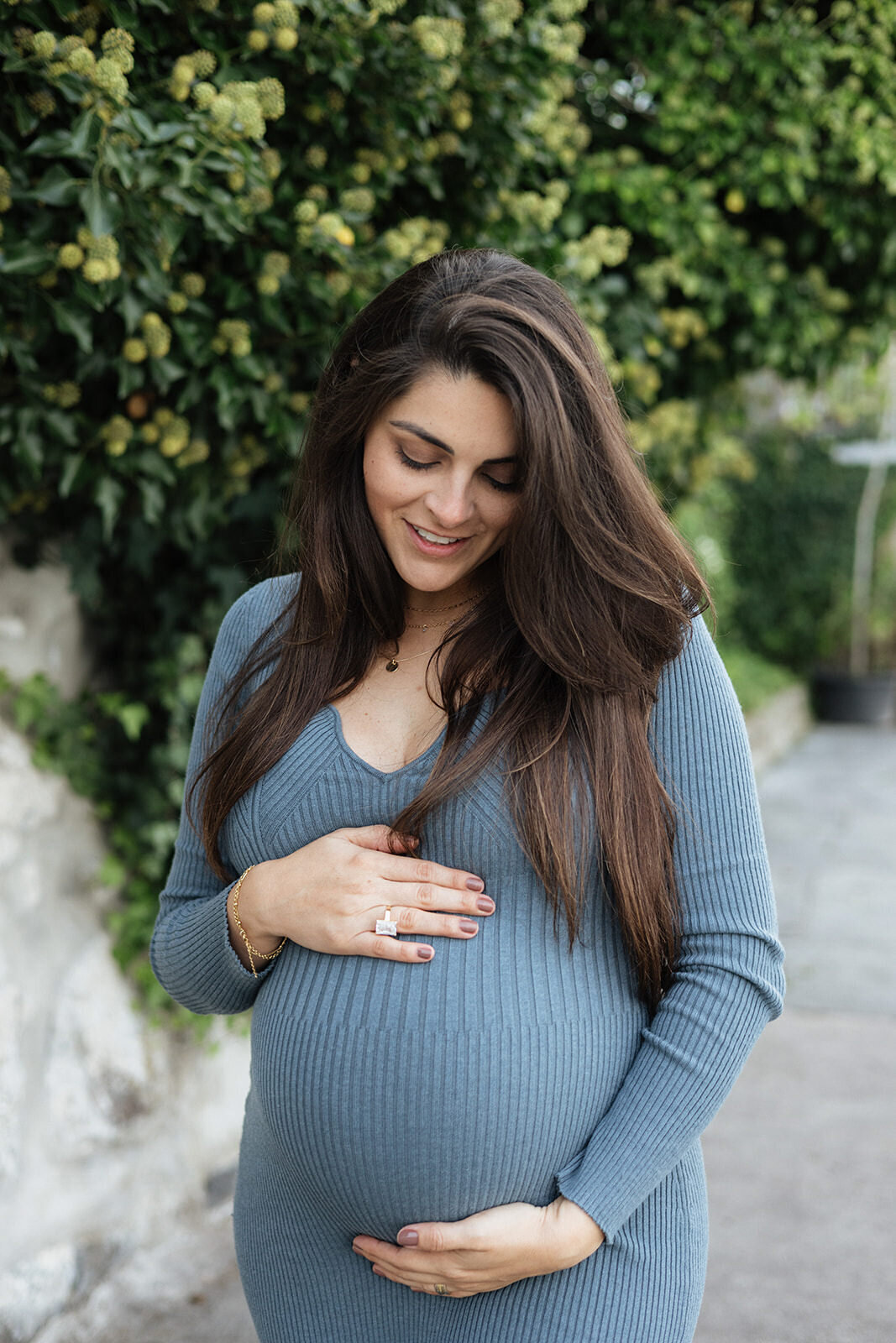 pregnancy-pictures
