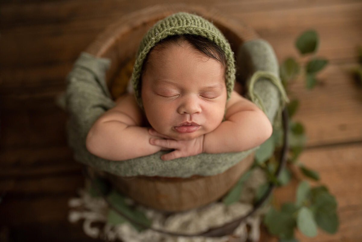 columbus-ohio-newborn-photographer0022