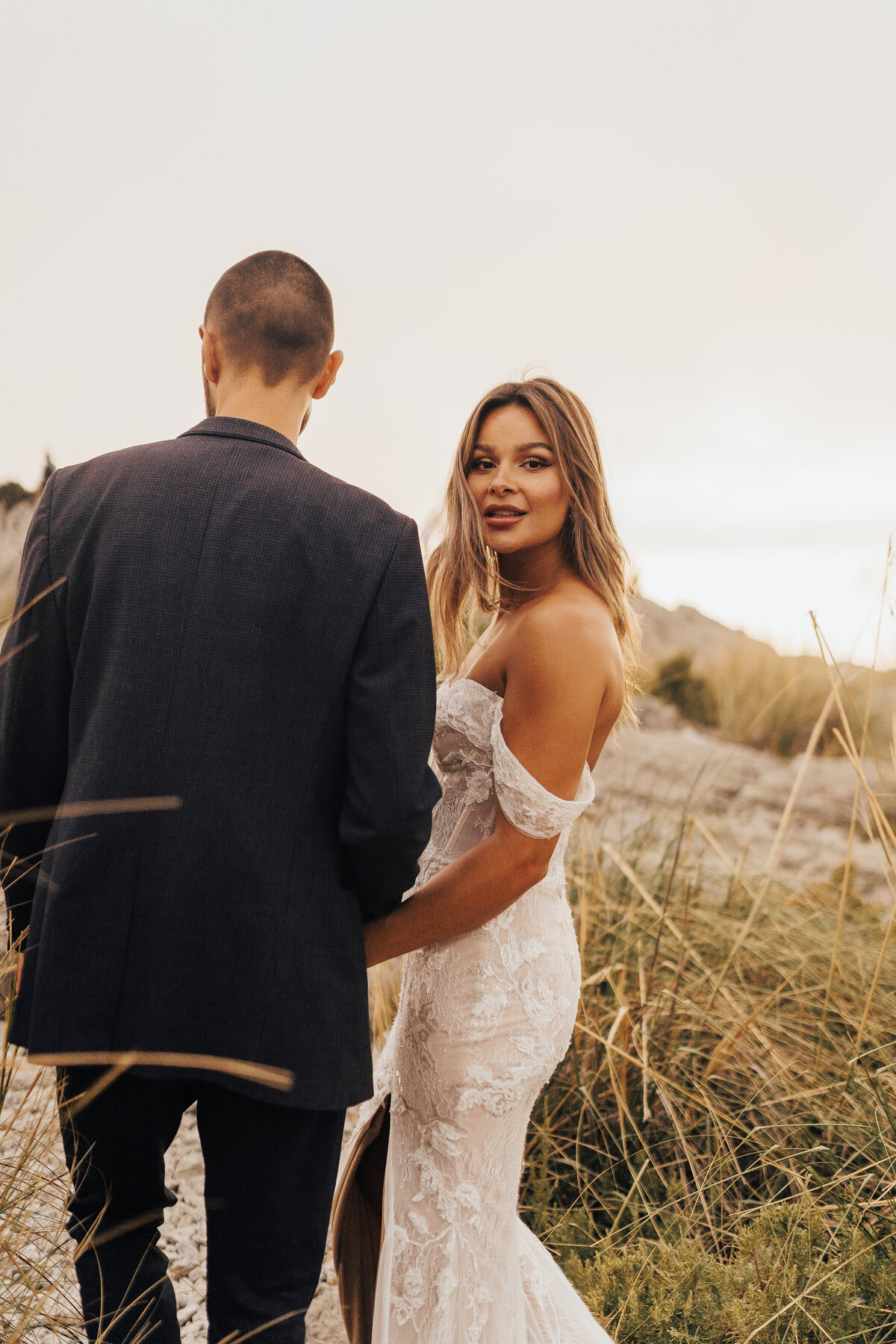 Rebecca Carpenter Photography-4
