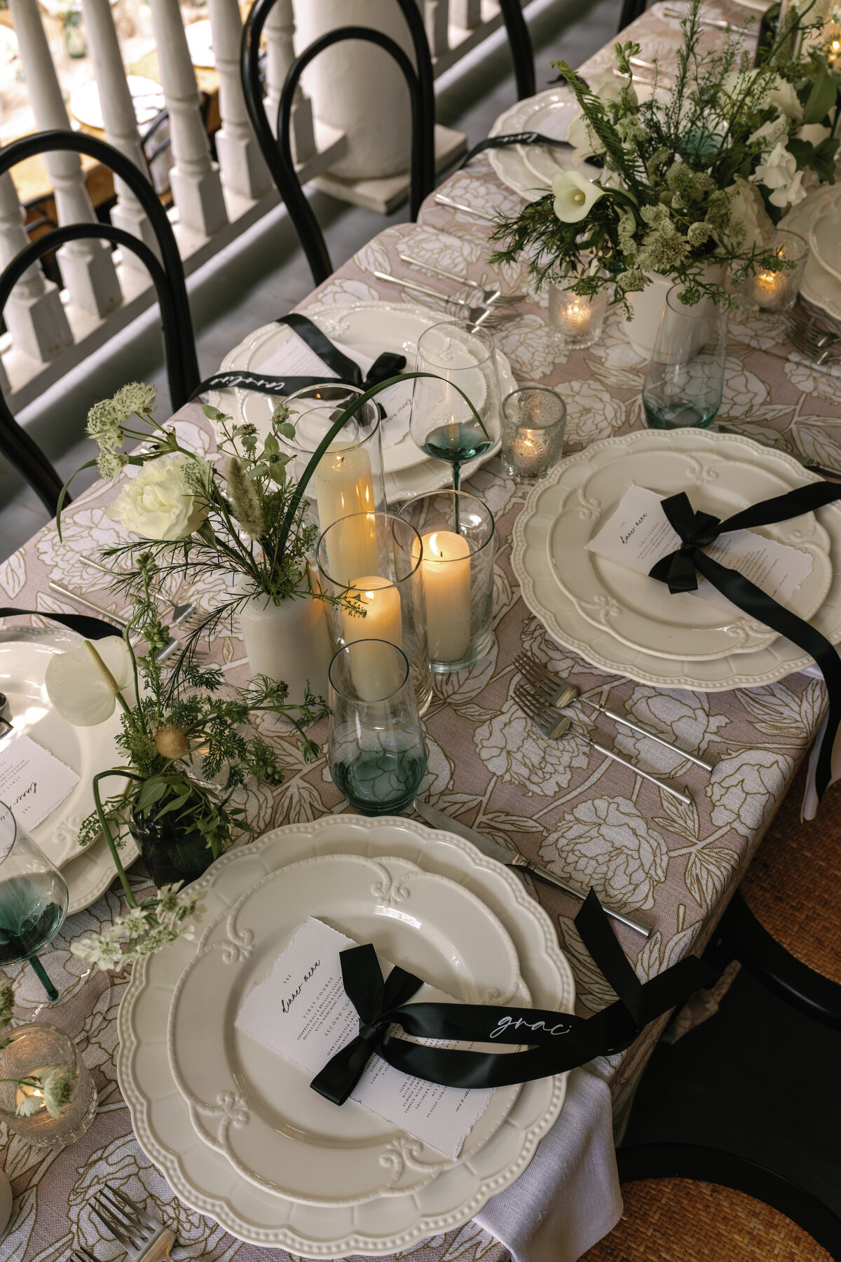 Charleston Wedding Sara + Eddie -- Rachel Maloney photography-747