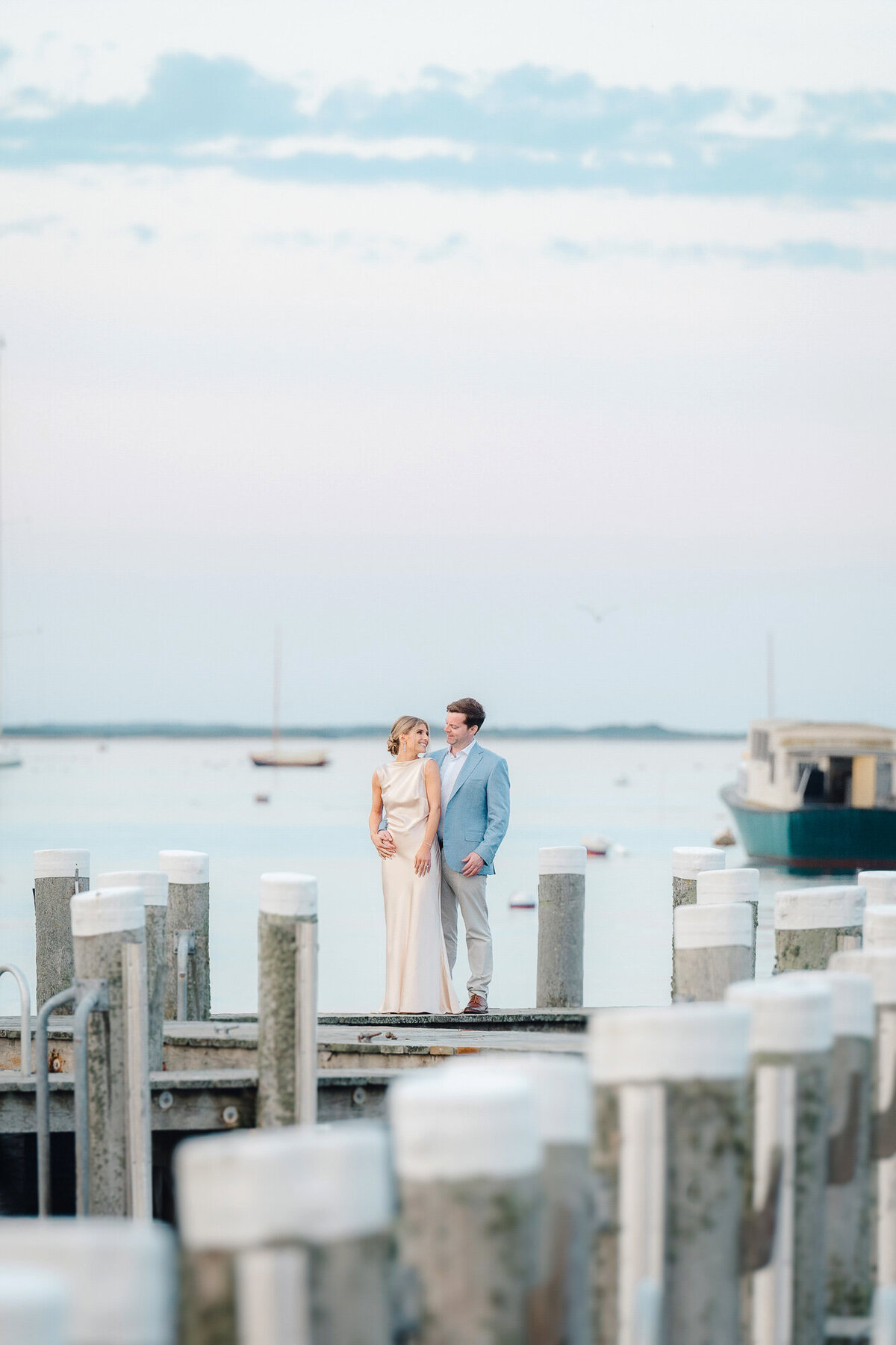 September-Great-Yacht-Club-Rehearsal-042