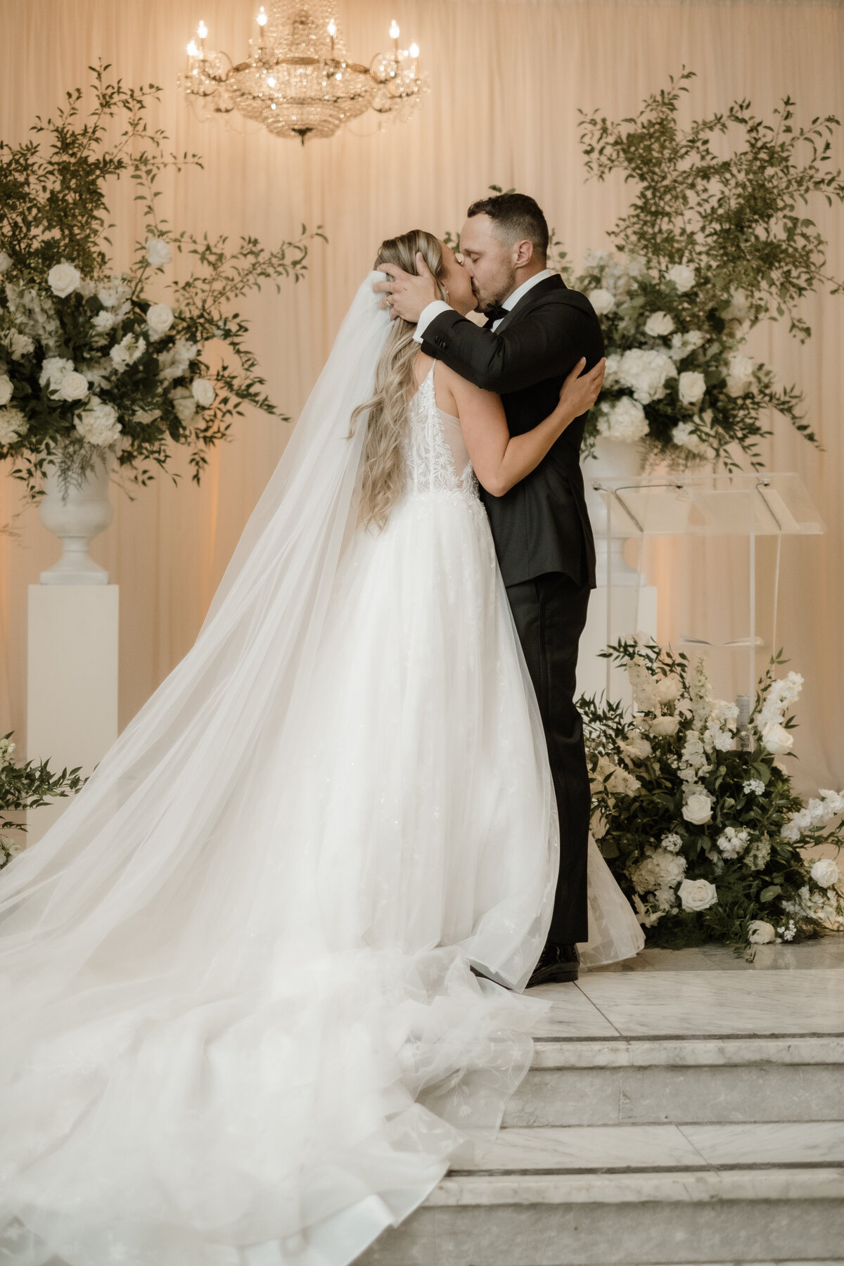 DSCF4623.Kaitlin+Jason