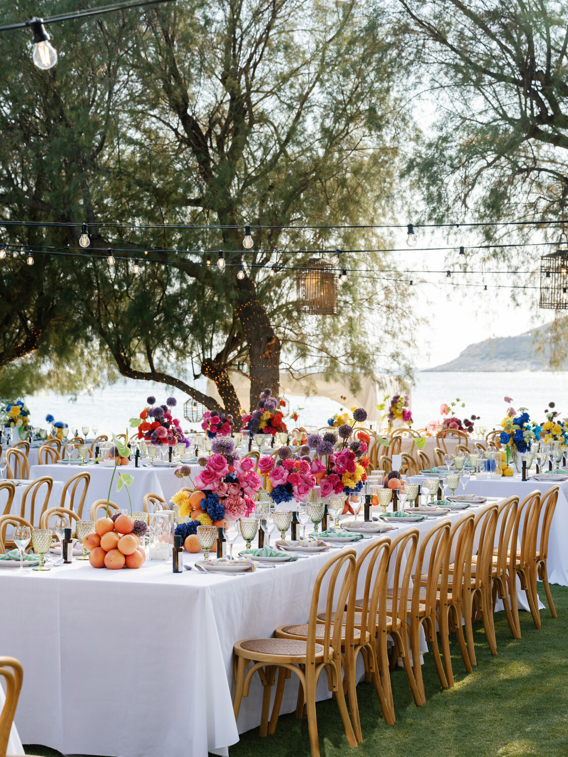 High-Fashion-Athens-Riviera-Wedding-076