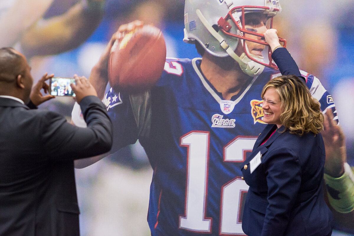 CitizensBank_GilletteStadium_CredoChampions_Enviro_04-12-2018_503