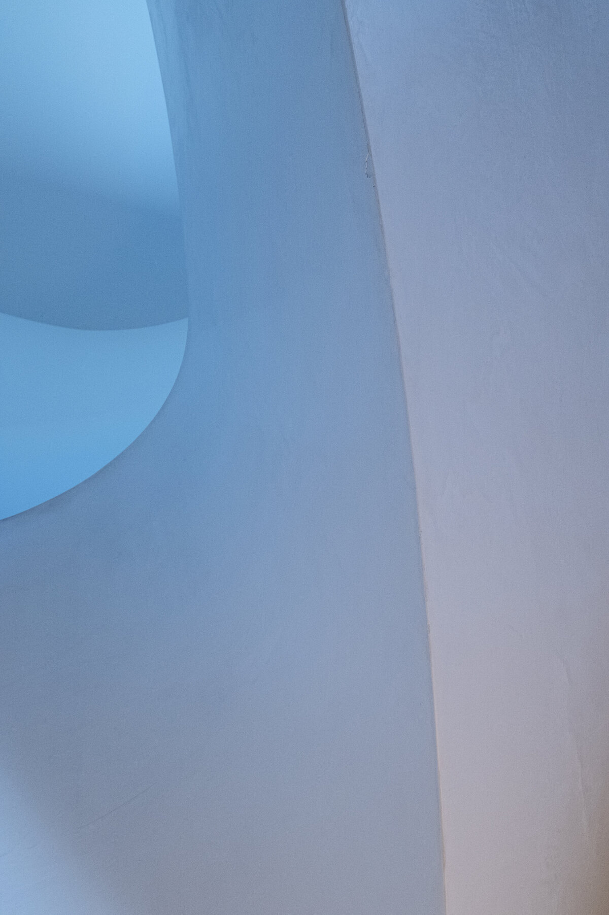 SQP_INDOORRENDER_STAIRS_DSC2753