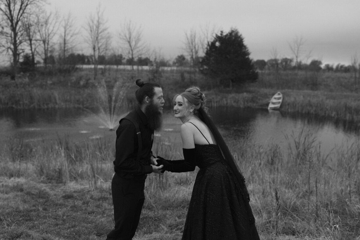 Hoy Wedding-592