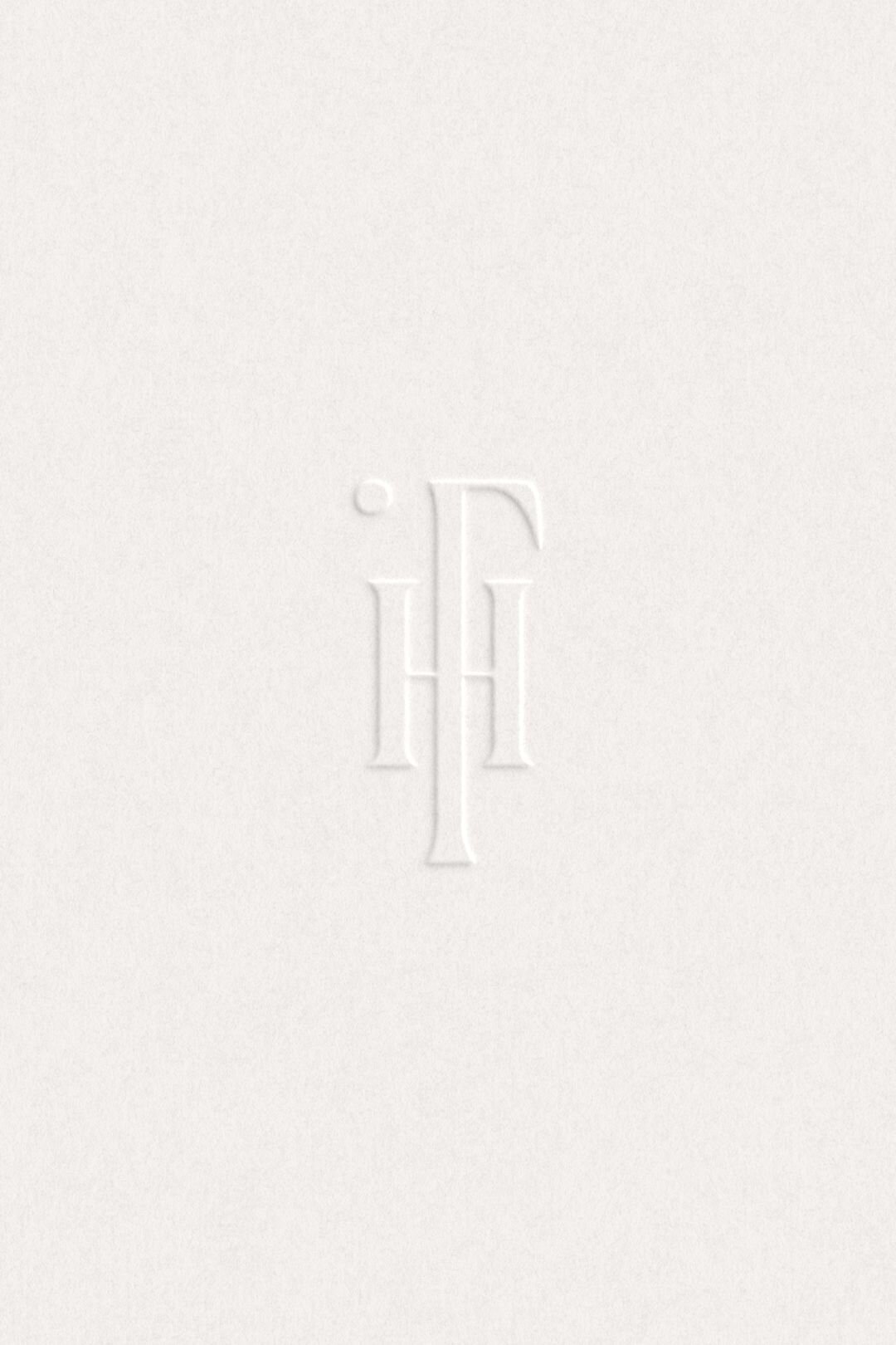 portfolio-bewildstudio-HF9