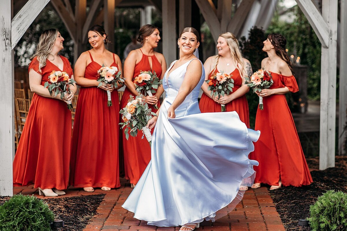 Karly & Steve-6908