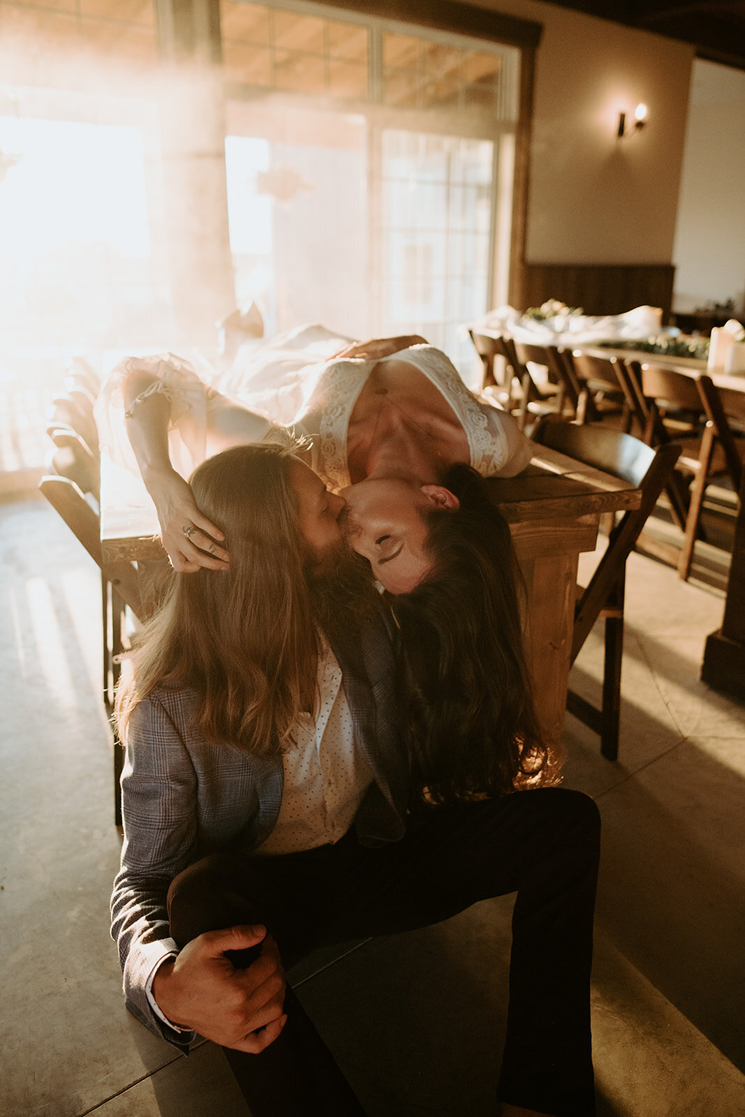 River Valley Wedding Venue Central Alberta Wedding Venue 30