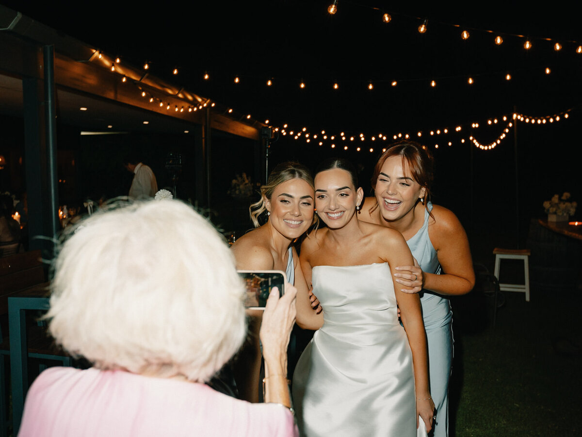 Taj Kempe Photography Southwest Wedding Photographer