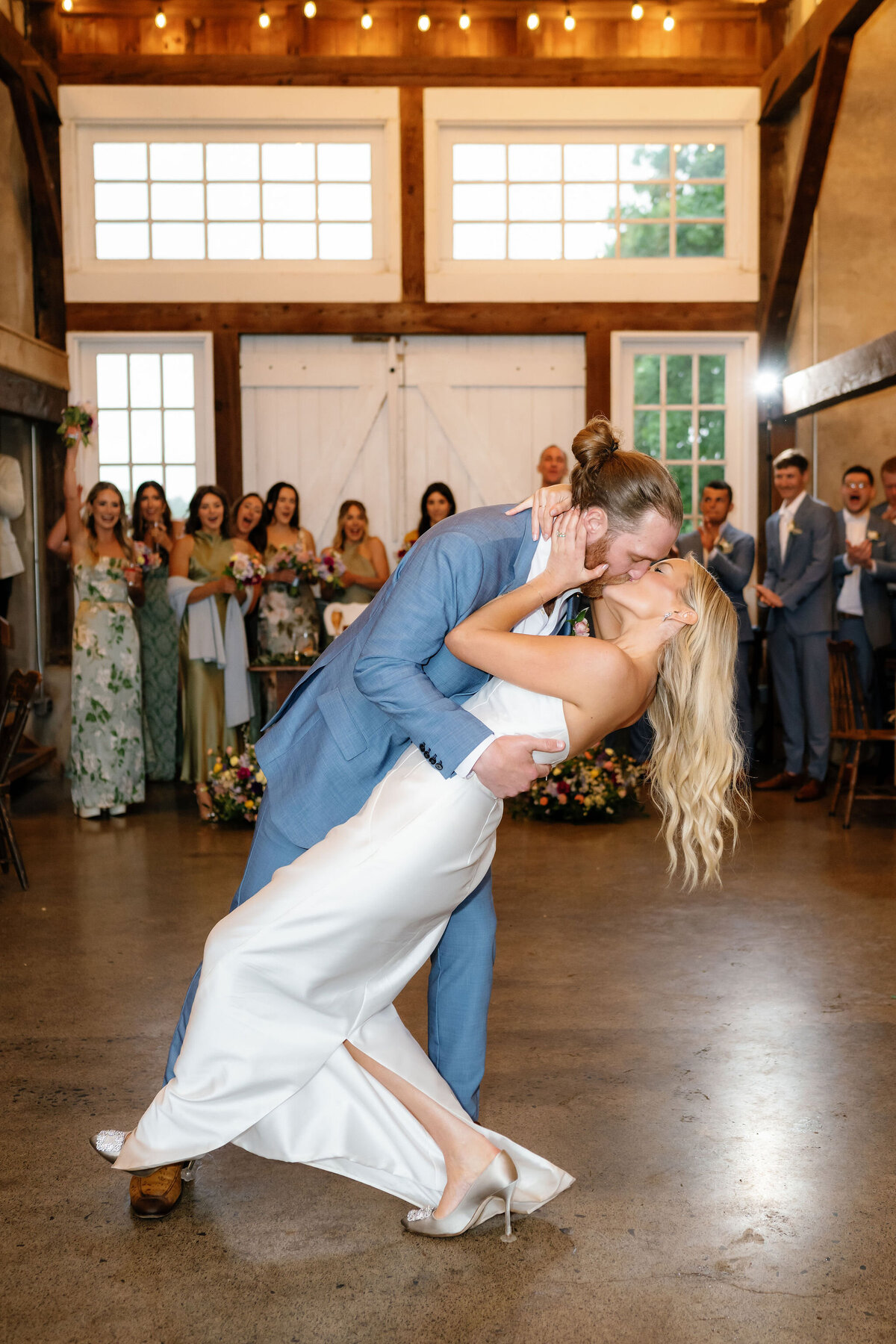 Lisa-Blanche-Photography-Hannah&Tim-SP-143