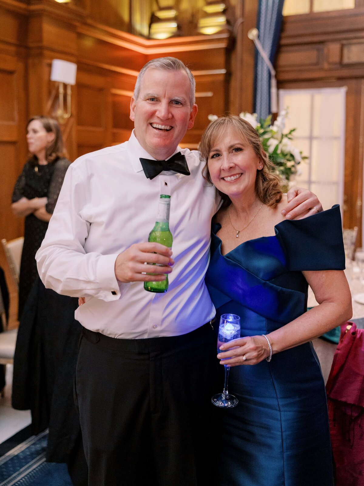 Danielle-Defayette-Photography-The-Willard-Wedding-DC-1194