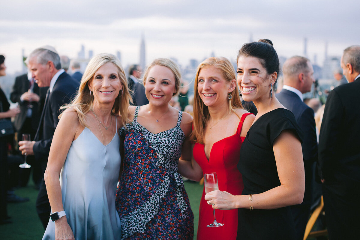 William-Vale-Hotel-Wedding-Brooklyn-Photographer-136