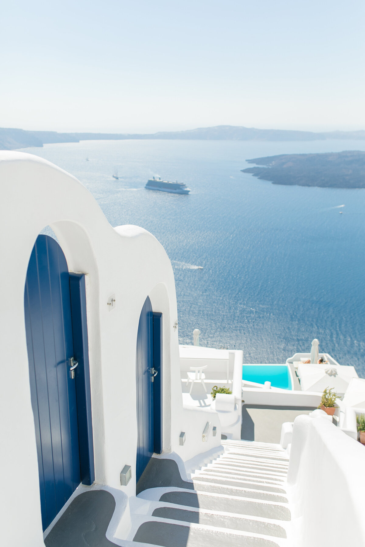 chromata-hotel-santorini-roberta-facchini-photography-27