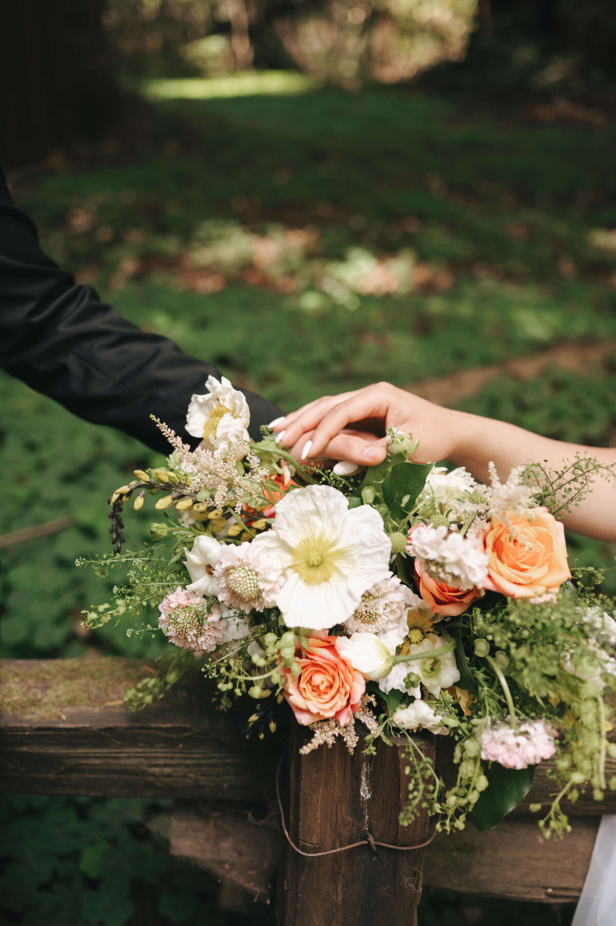 modesto-wedding-family-photographer-12