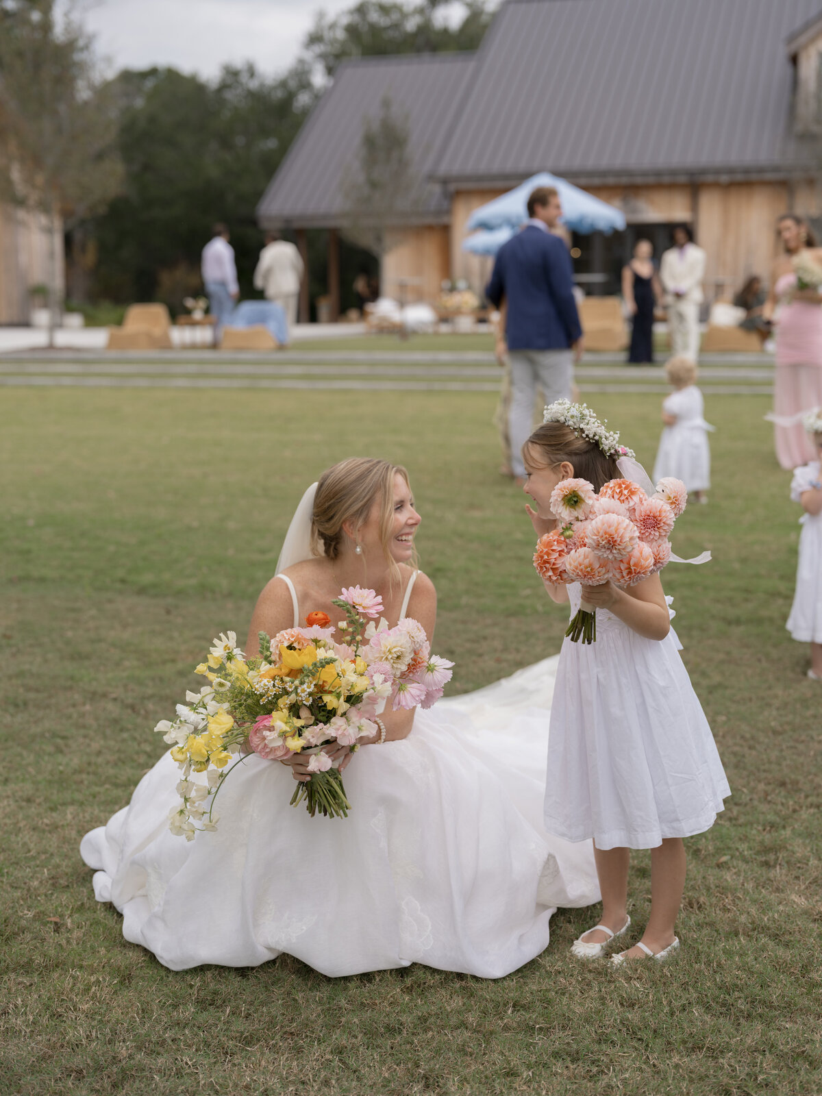 Izzy & Charles Wedding_Family Photos-9