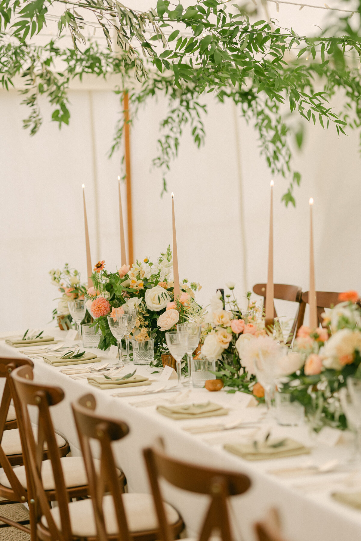 kellyanddan-megandaisyphotography-reception-118