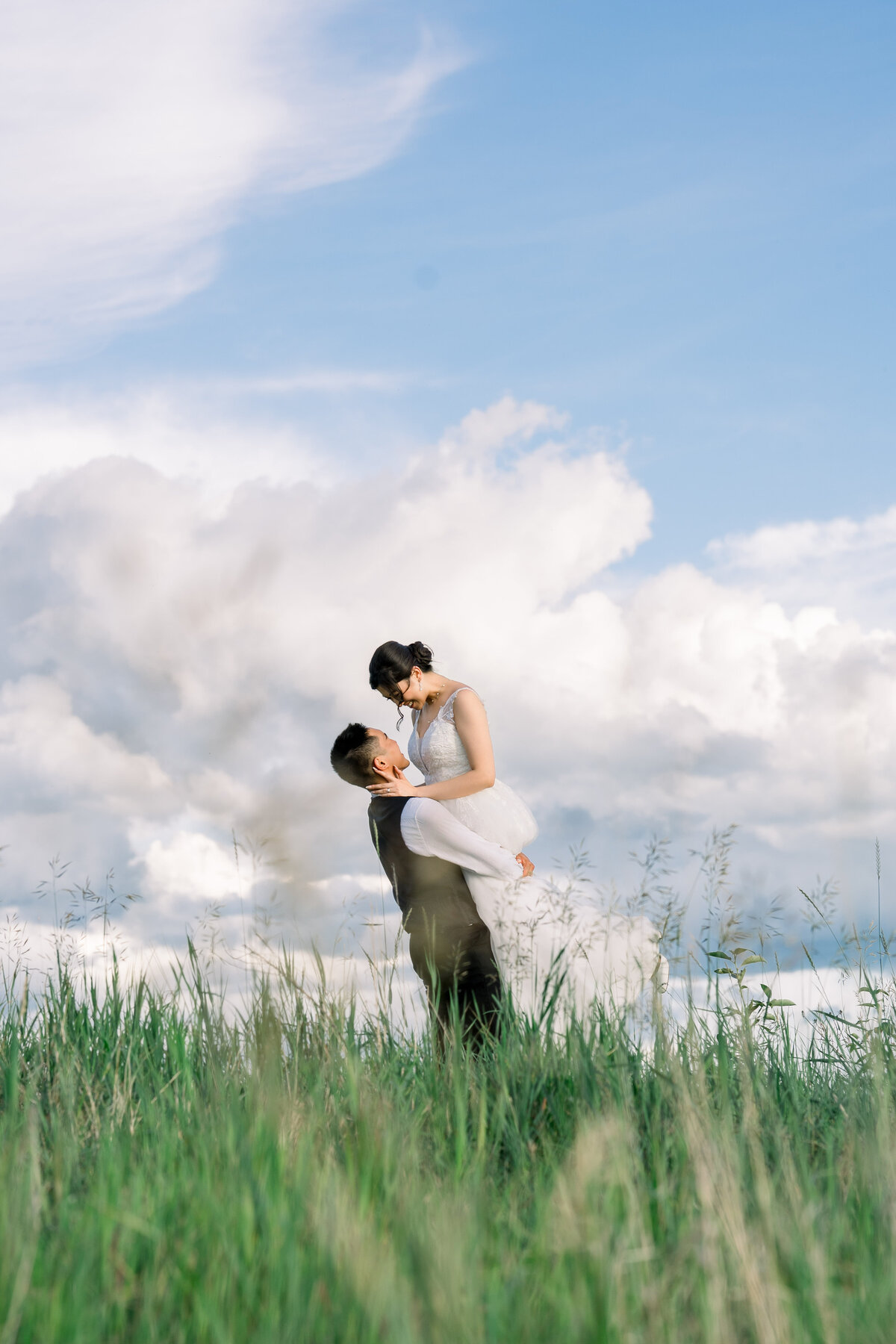marvin&sarahwedding233