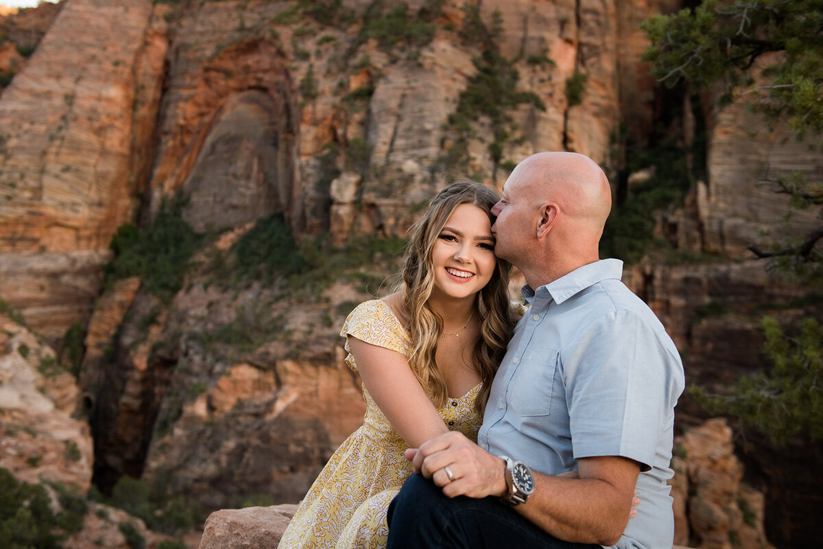 zion-national-park-family-photographer-wild-within-us (23)