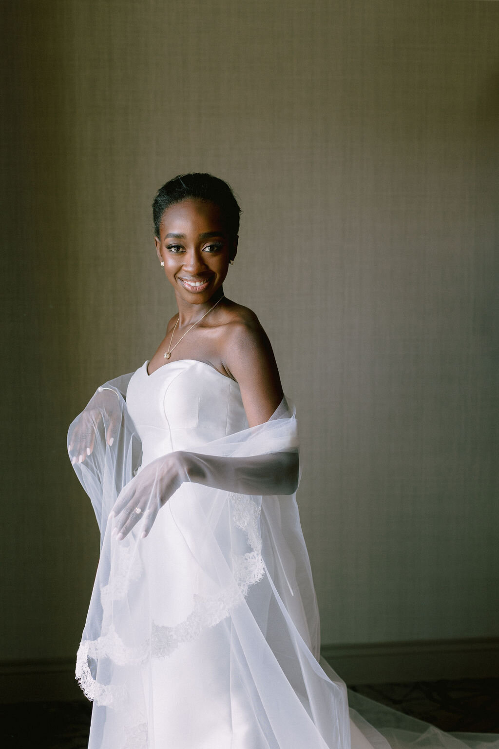 Maryline&Tim'sWedding-BridalPortraits-13