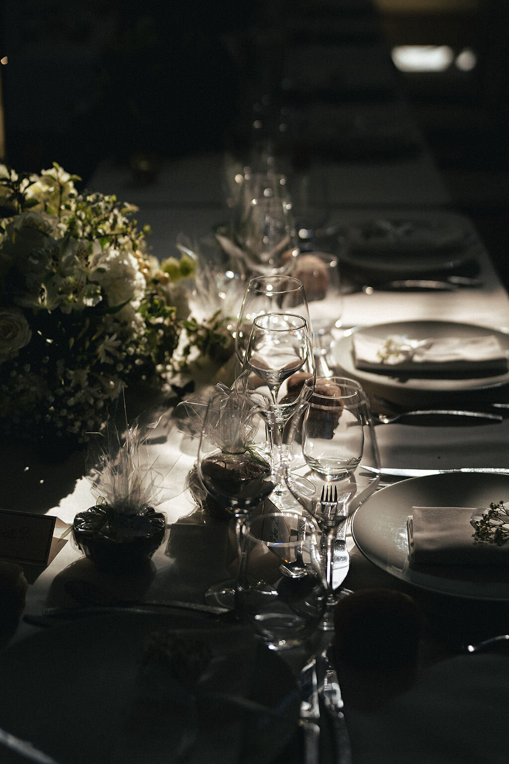 decoration-mariage-classique-et-minimal-loire-atlantique4