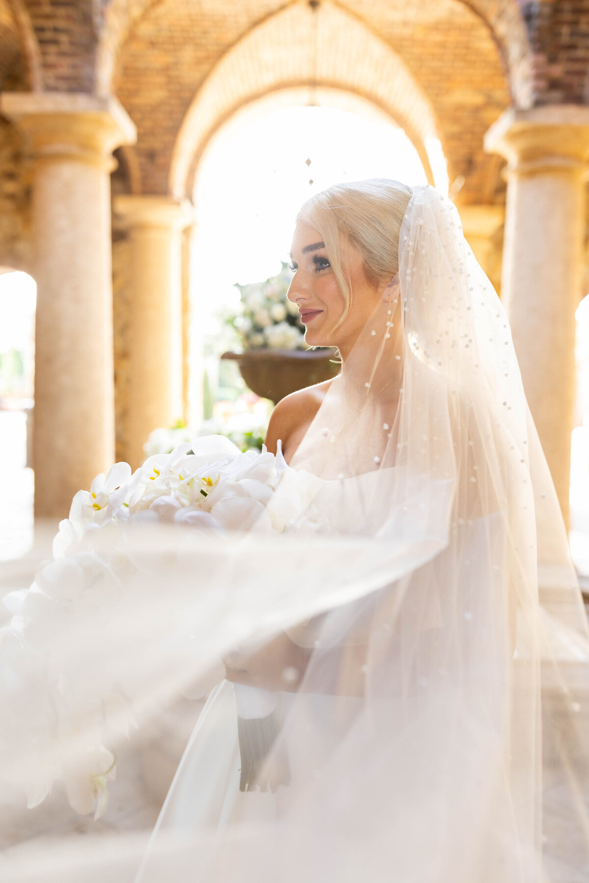 MXCMediaPhotography - Emily & Hilton Lamprecht Wedding - 970