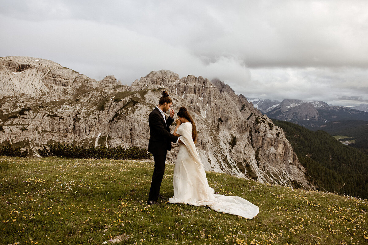 Dolomites-dallinhassard-2852