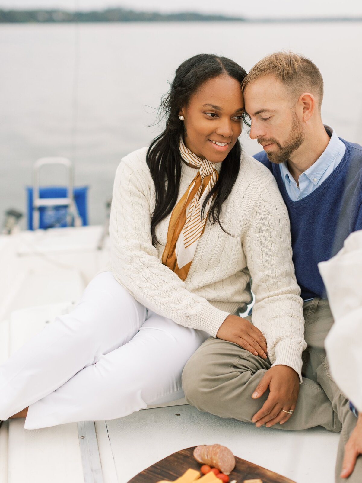 Sailboat-Family-Session_0722