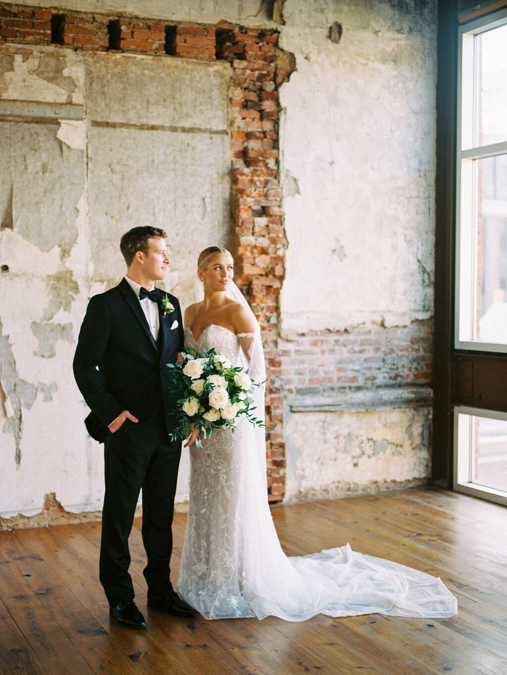 HCP-Riley&Katiefilm-55
