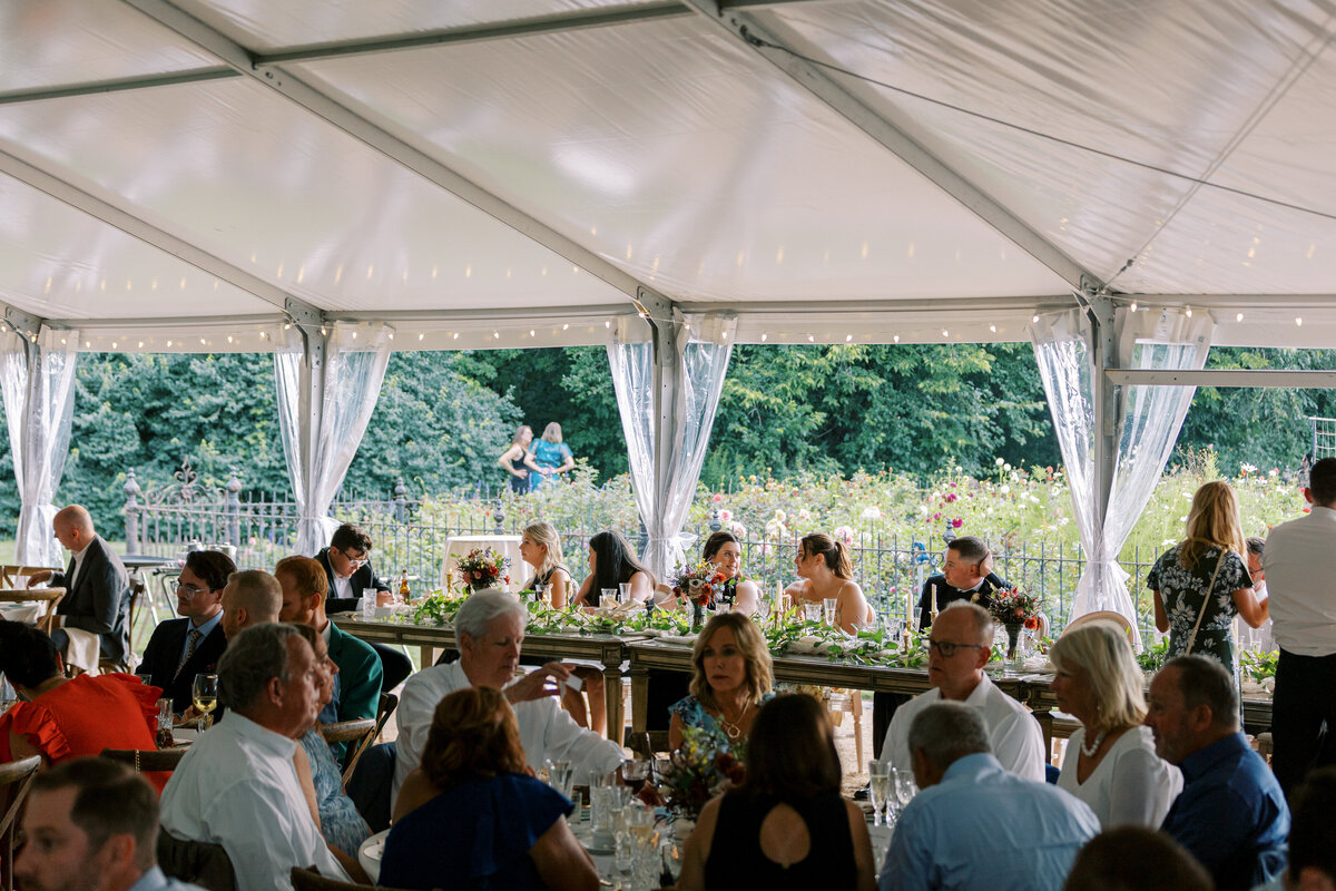 Bridget & Josh-436