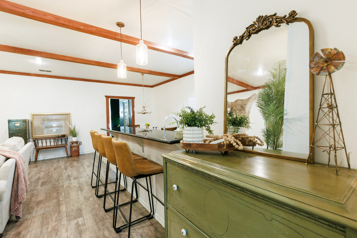 LubbockTexasAirbnb