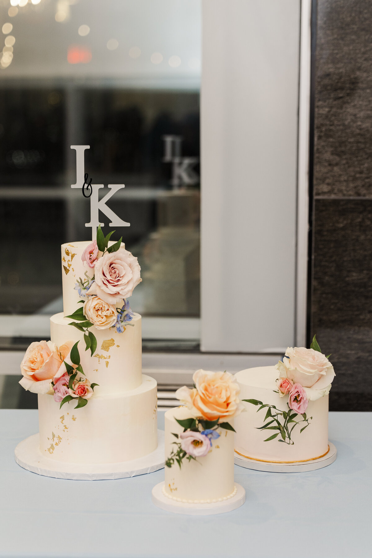 IkiyaKevin_Wedding_1325_20230922__MB_7453