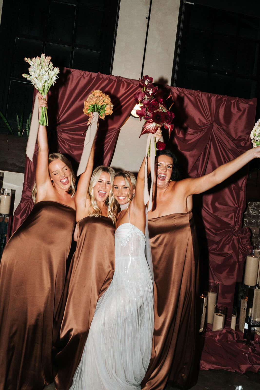 olivia-joshua-gigg-wedding-739