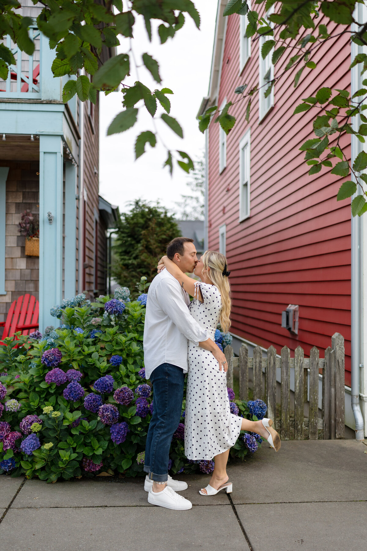 MackenzieJacobEng_LaurenNewPhotography_24